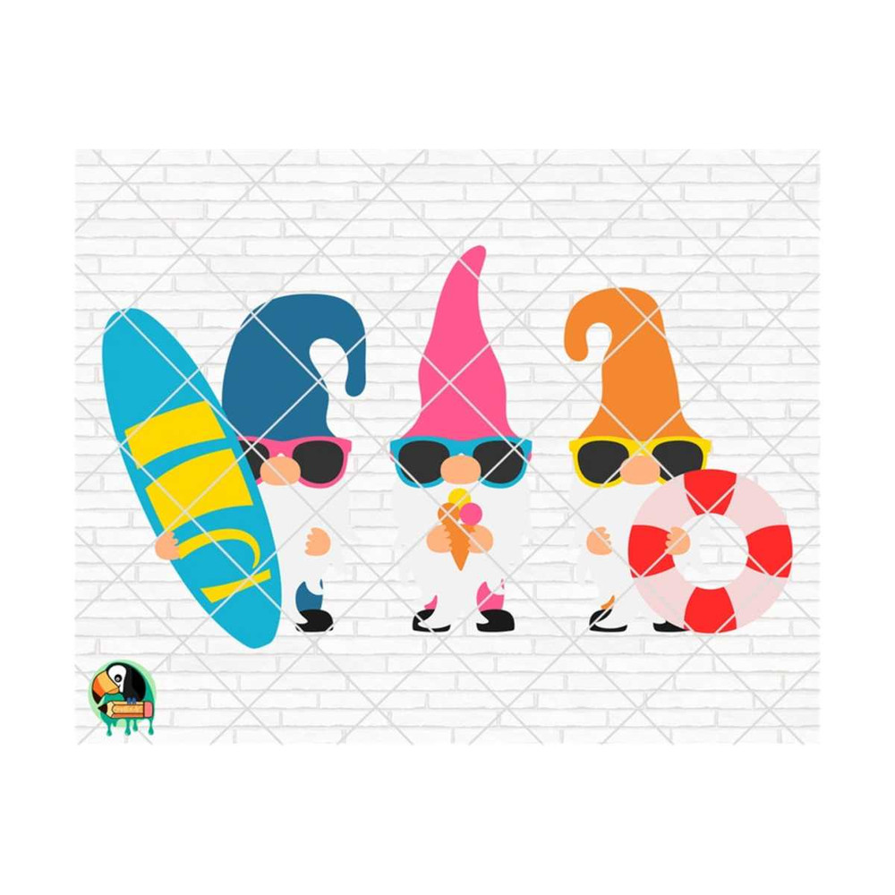 1011202384419-beach-gnomes-svg-summer-svg-beach-svg-summer-design-for-image-1.jpg
