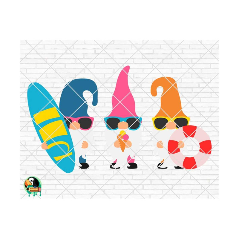 1011202384419-beach-gnomes-svg-summer-svg-beach-svg-summer-design-for-image-1.jpg