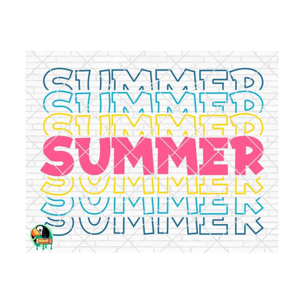1011202384420-summer-svg-summer-svg-beach-svg-summer-design-for-shirts-image-1.jpg