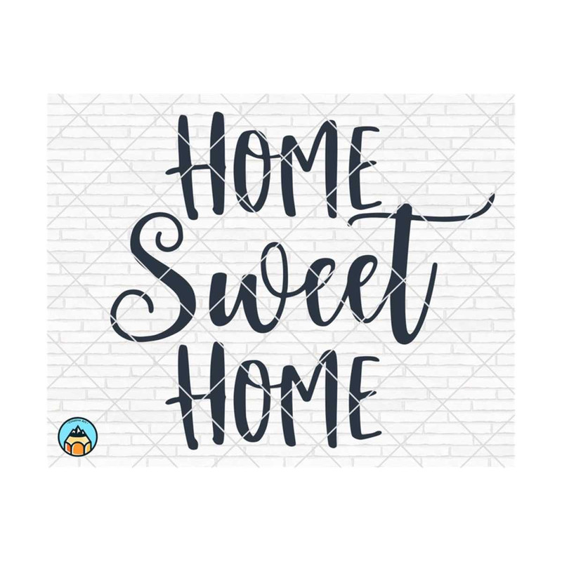 1011202384429-home-sweet-home-svg-welcome-svg-welcome-to-our-home-svg-image-1.jpg
