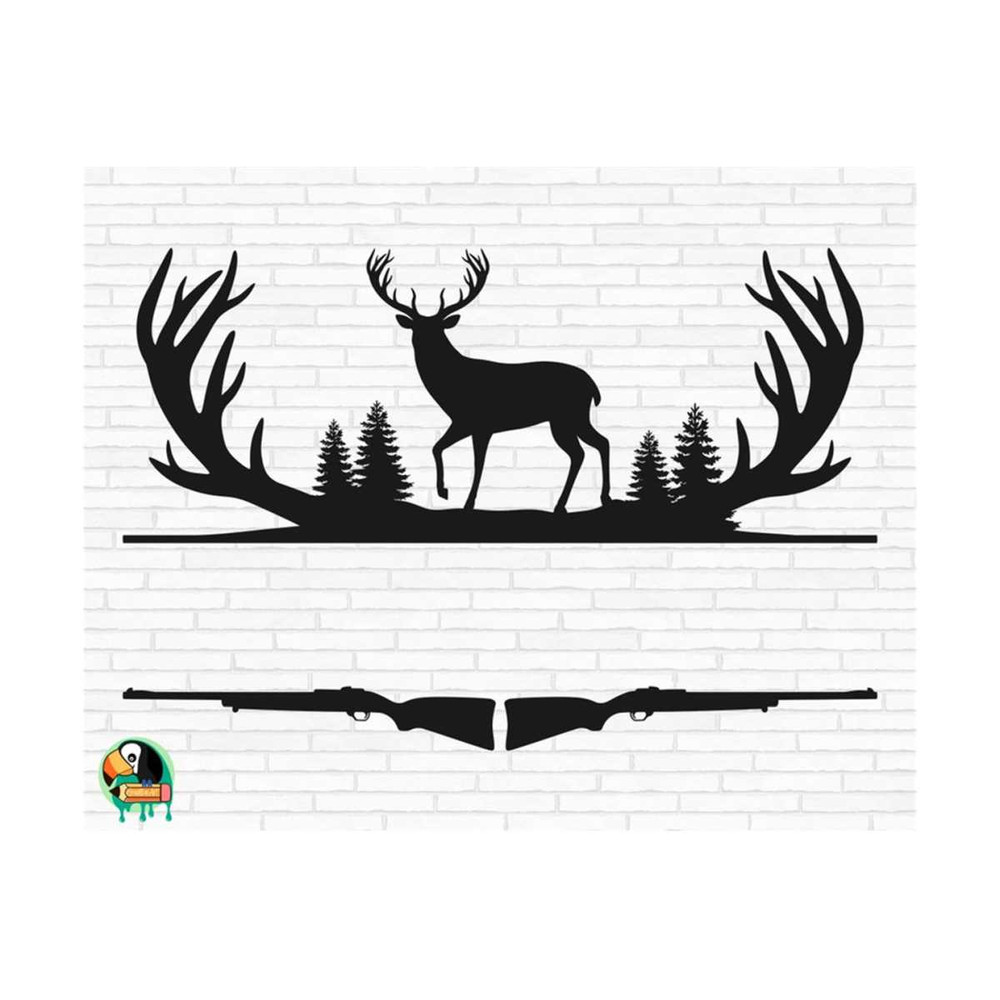 1011202384452-deer-hunting-frame-svg-deer-name-frame-svg-hunt-svg-hunter-image-1.jpg