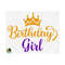 1011202384510-birthday-girl-svg-happy-birthday-svg-birthday-girl-cut-image-1.jpg