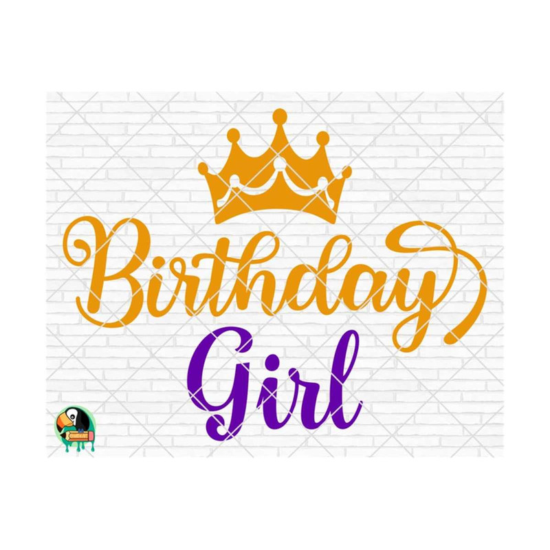 1011202384510-birthday-girl-svg-happy-birthday-svg-birthday-girl-cut-image-1.jpg