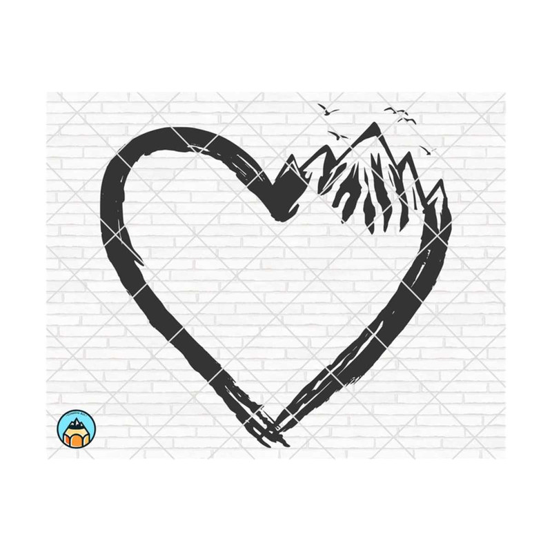 1011202384510-heart-svg-mountains-svg-adventure-svg-cut-file-image-1.jpg