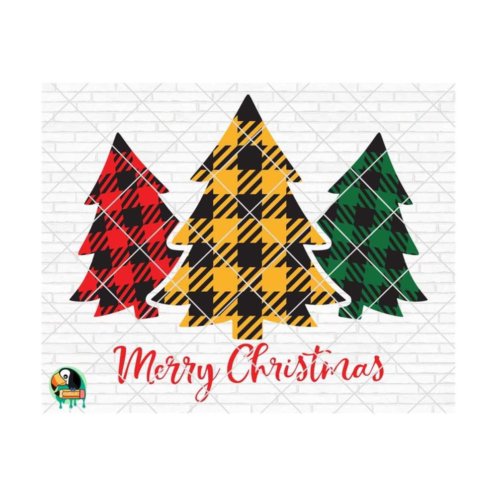 1011202384511-christmas-tree-svg-christmas-tree-plaid-svg-merry-christmas-image-1.jpg