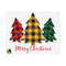 1011202384511-christmas-tree-svg-christmas-tree-plaid-svg-merry-christmas-image-1.jpg