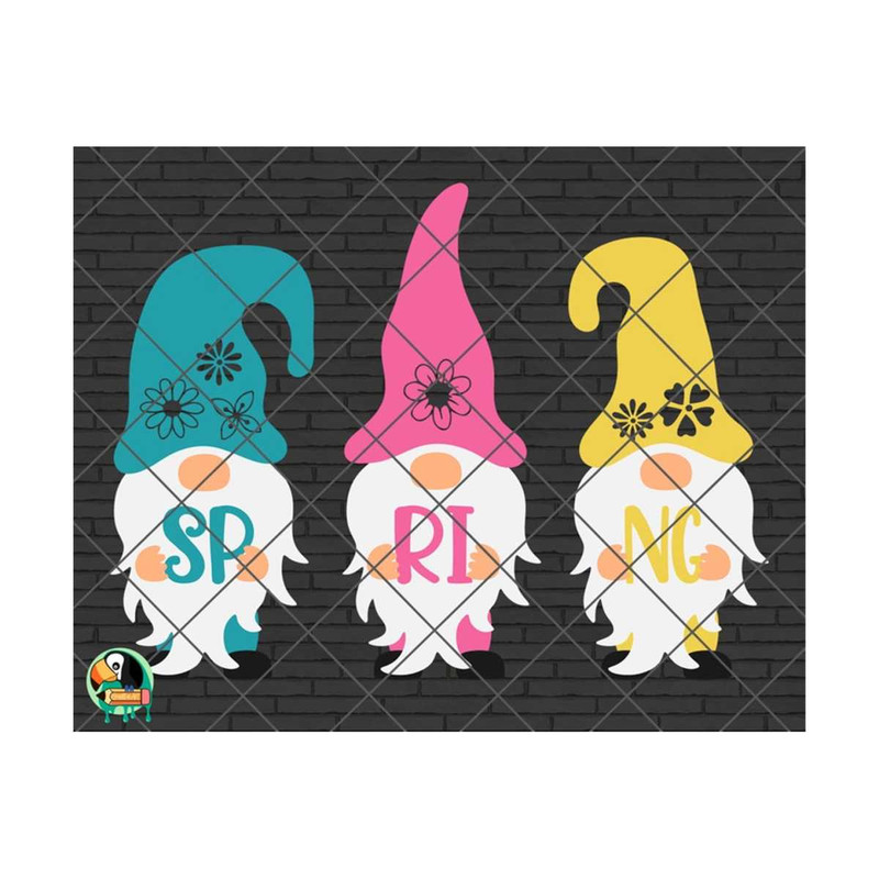 1011202384520-spring-gnomes-svg-spring-svg-easter-svg-spring-design-for-image-1.jpg