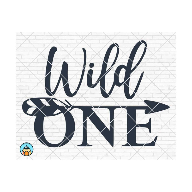 1011202384520-wild-one-svg-first-birthday-svg-birthday-girl-boy-svg-1th-image-1.jpg