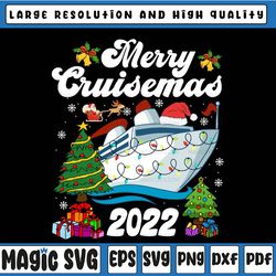 merry cruisemas cruise funny christmas family xmas png,merry cruisemas beach, ship 2022 png, family cruise png, christma