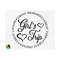 101120238460-girls-trip-svg-girls-weekend-svg-great-times-svg-image-1.jpg