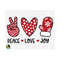 101120238464-peace-love-joy-svg-winter-svg-winter-quotes-svg-winter-svg-image-1.jpg