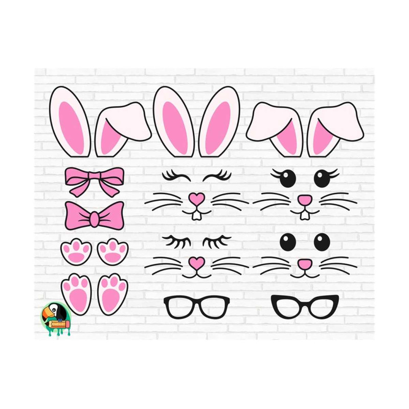 1011202384643-easter-bunny-svg-bunny-face-svg-bunny-ears-svg-bunny-image-1.jpg