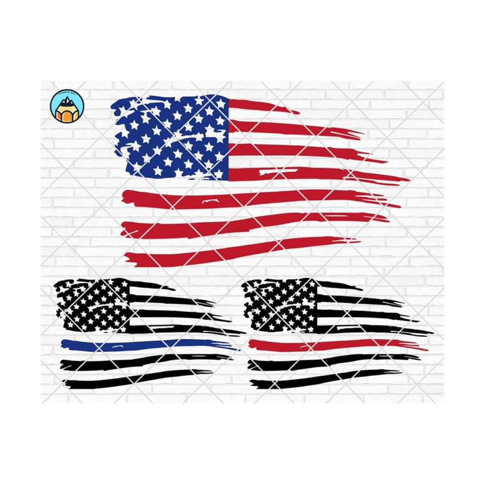 1011202384651-distressed-us-flag-svg-patriotic-flag-flag-svg-thin-blue-image-1.jpg