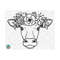 1011202384655-cow-with-flower-crown-svg-cow-svg-file-animal-face-floral-image-1.jpg