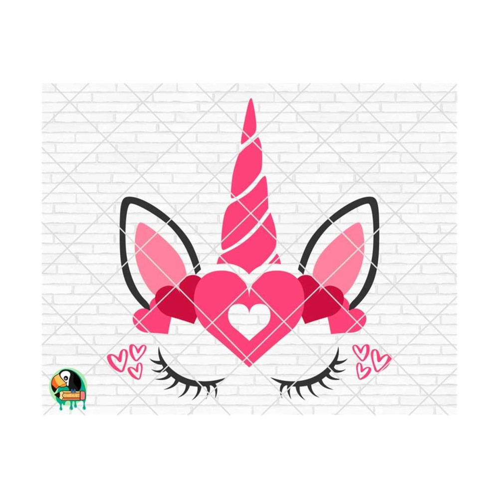 101120238471-valentines-unicorn-svg-valentines-day-svg-valentine-image-1.jpg