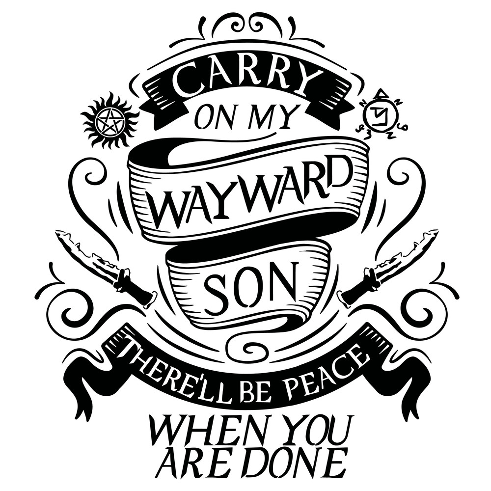 Carry-On-My-Wayward-Son-Supernatural-Trending-Svg-TD290102020341.png