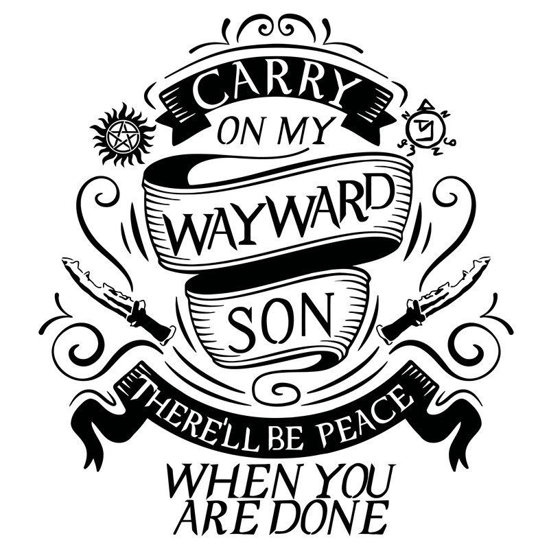Carry-On-My-Wayward-Son-Supernatural-Trending-Svg-TD290102020341.png