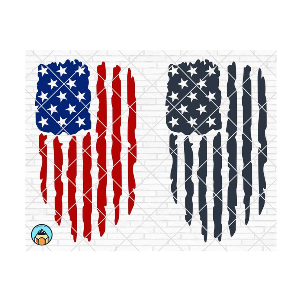 1011202384742-distressed-flag-svg-american-flag-svg-4th-july-svg-grunge-image-1.jpg