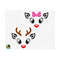 1011202384744-rudolph-the-red-nosed-reindeer-svg-christmas-reindeer-svg-image-1.jpg