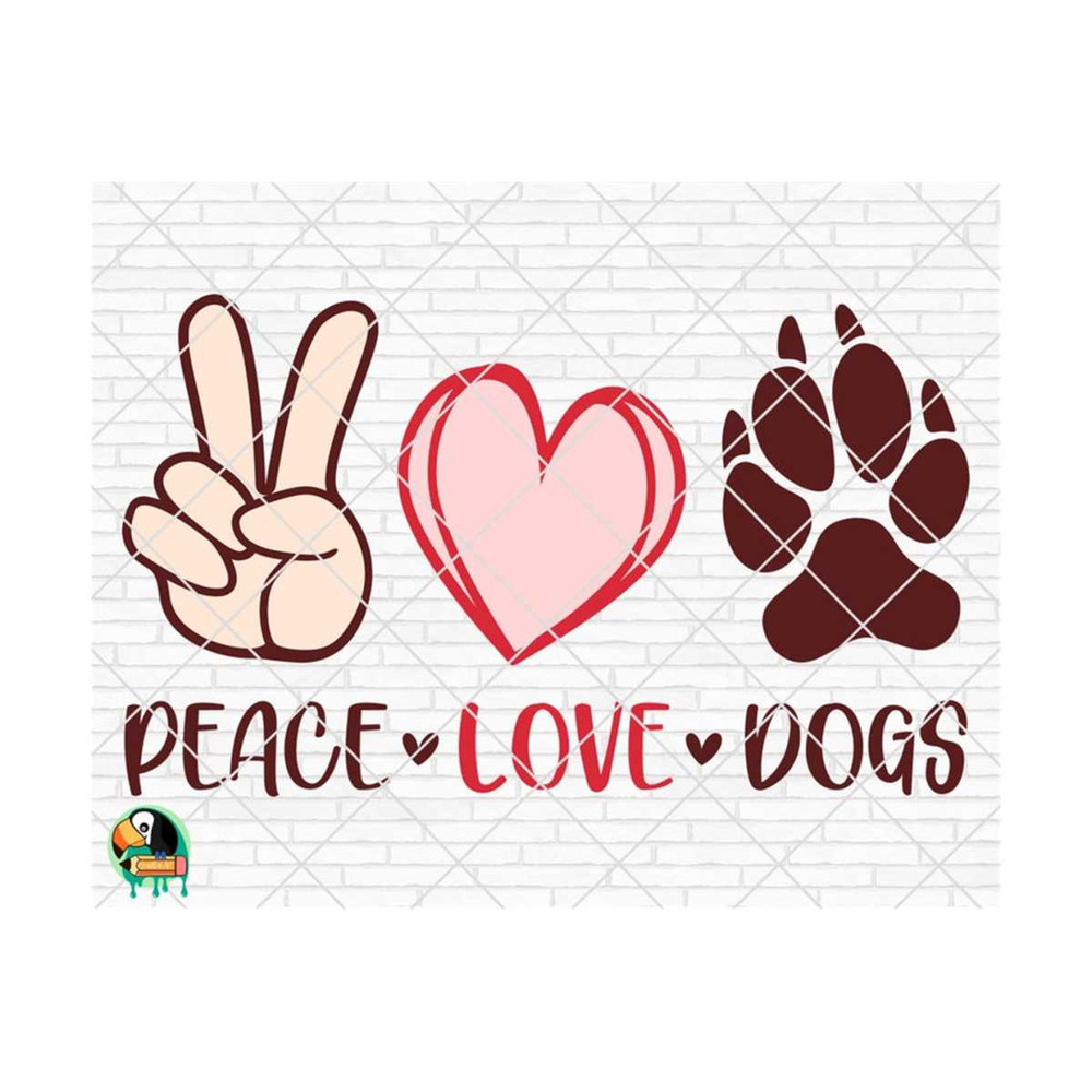 1011202384751-peace-love-dogs-svg-dog-lovers-svg-peace-love-dogs-cut-image-1.jpg