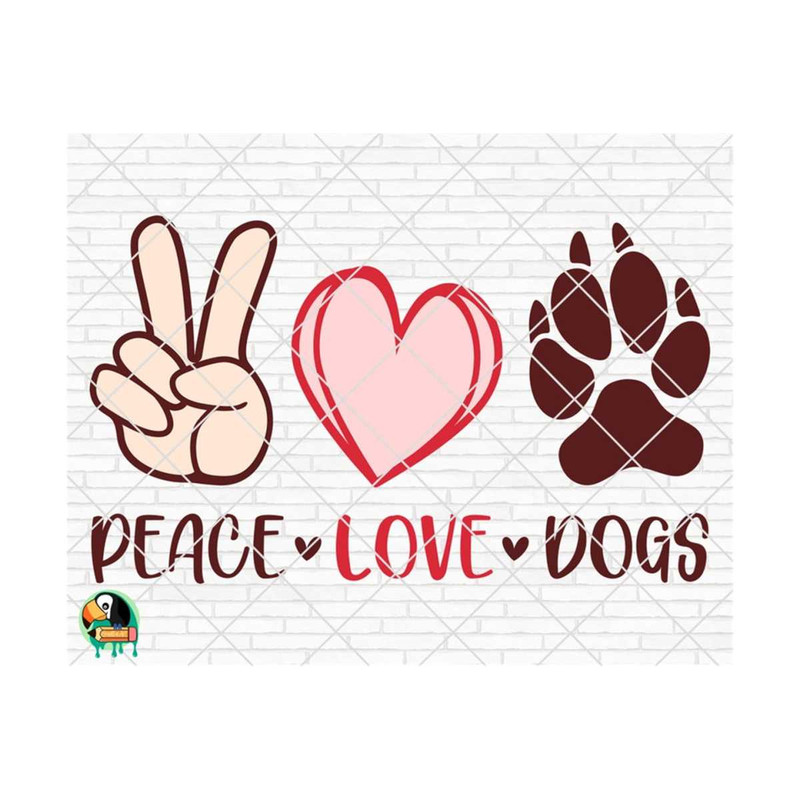 1011202384751-peace-love-dogs-svg-dog-lovers-svg-peace-love-dogs-cut-image-1.jpg