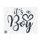 1011202384755-its-a-boy-svg-cake-topper-png-birthday-svg-baby-boy-image-1.jpg