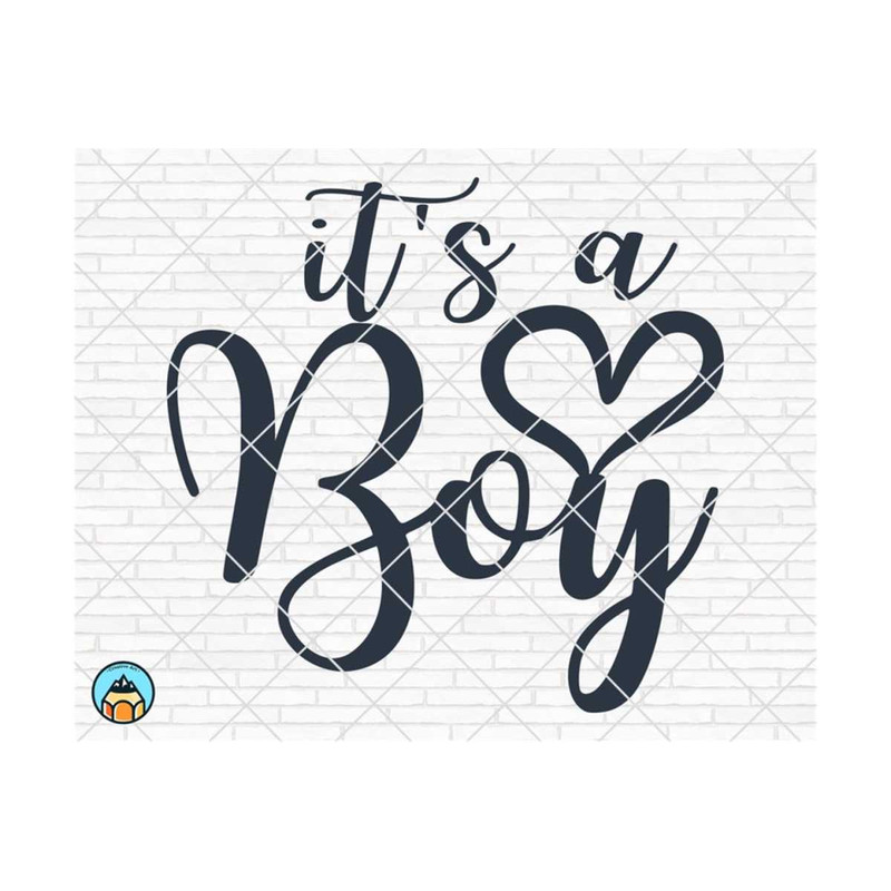 1011202384755-its-a-boy-svg-cake-topper-png-birthday-svg-baby-boy-image-1.jpg