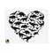 1011202384811-dinosaur-heart-svg-dinosaur-svg-heart-svg-valentines-image-1.jpg