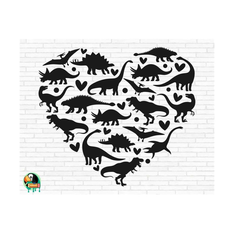 1011202384811-dinosaur-heart-svg-dinosaur-svg-heart-svg-valentines-image-1.jpg