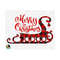 1011202384814-santas-sleigh-svg-merry-christmas-svg-buffalo-plaid-image-1.jpg