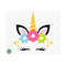 1011202384820-unicorn-svg-unicorn-eyelashes-unicorn-face-svg-cute-unicorn-image-1.jpg