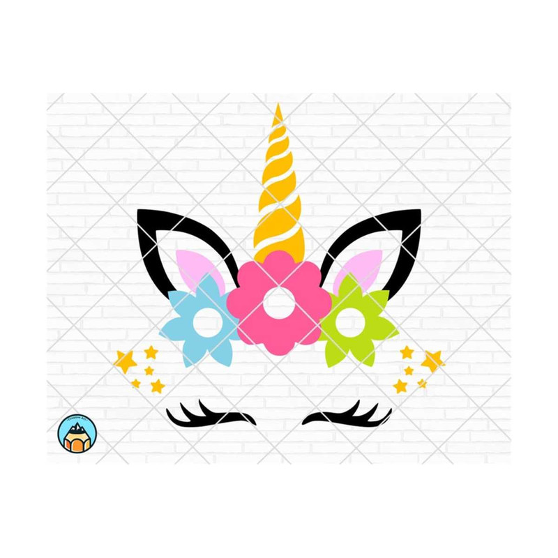 1011202384820-unicorn-svg-unicorn-eyelashes-unicorn-face-svg-cute-unicorn-image-1.jpg