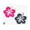 1011202384829-hibiscus-flower-svg-hibiscus-svg-flower-svg-hibiscus-clip-image-1.jpg
