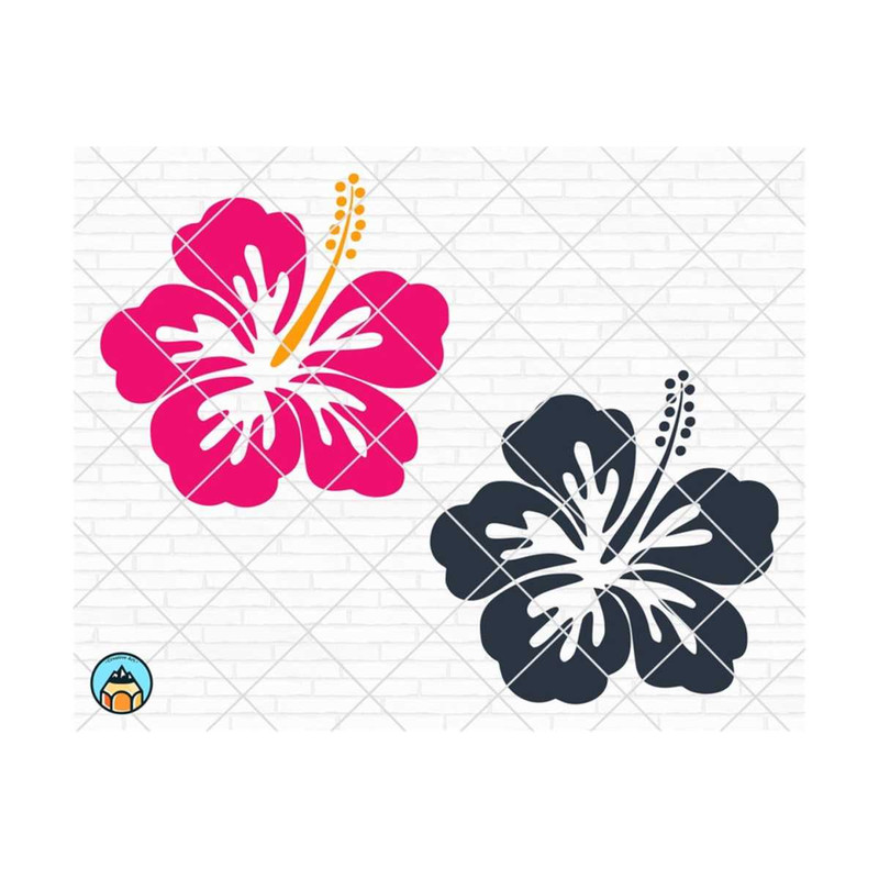 1011202384829-hibiscus-flower-svg-hibiscus-svg-flower-svg-hibiscus-clip-image-1.jpg