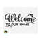 1011202384835-welcome-to-our-home-svg-welcome-sign-svg-welcome-to-our-home-image-1.jpg