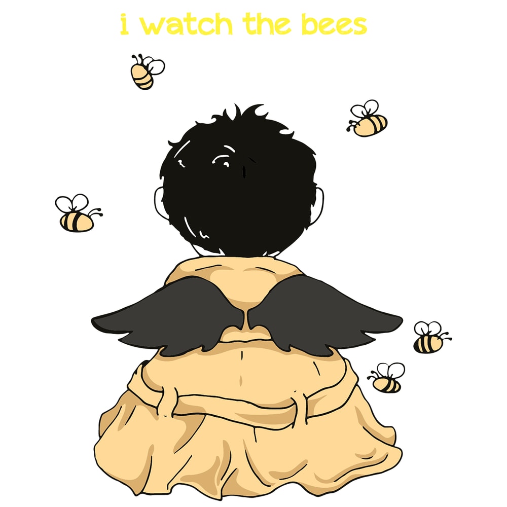 Castiel-I-Watch-The-Bees-Svg-TD0009.png