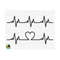 1011202384839-heartbeat-line-svg-heartbeat-pulse-svg-healthcare-svg-image-1.jpg