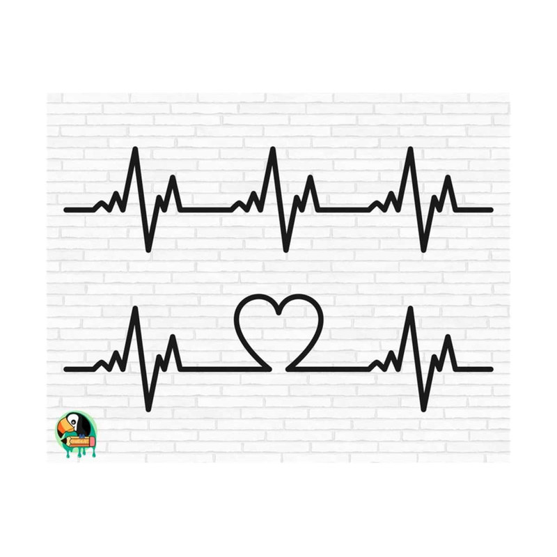 1011202384839-heartbeat-line-svg-heartbeat-pulse-svg-healthcare-svg-image-1.jpg