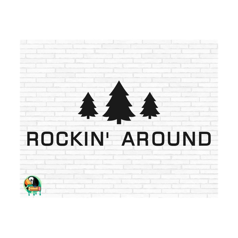 101120238491-rockin-around-svg-christmas-tree-svg-christmas-quote-image-1.jpg