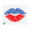 1011202384910-usa-lips-kiss-svg-lips-flag-svg-kiss-svg-4th-of-july-svg-image-1.jpg