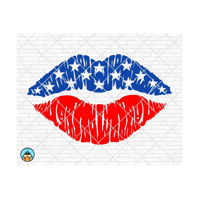 1011202384910-usa-lips-kiss-svg-lips-flag-svg-kiss-svg-4th-of-july-svg-image-1.jpg