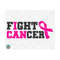 1011202384941-fight-breast-cancer-svg-breast-cancer-svg-cancer-awareness-image-1.jpg