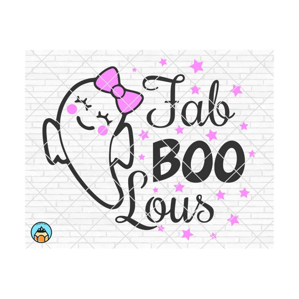 1011202384950-fab-boo-lous-svg-cute-ghost-svg-halloween-svg-pumpkin-svg-image-1.jpg