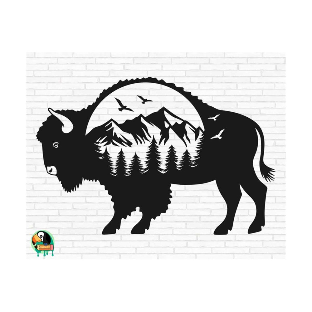 101120238506-bison-svg-buffalo-svg-american-bison-svg-outdoor-svg-image-1.jpg