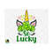 1011202385010-unicorn-head-svg-st-patricks-day-svg-irish-svg-image-1.jpg