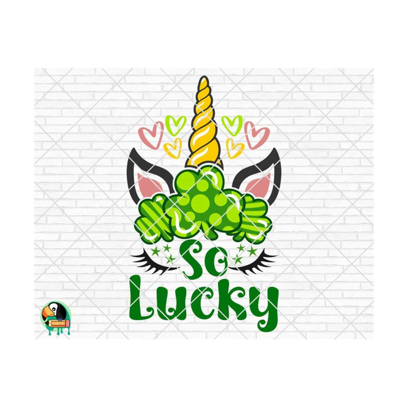 1011202385010-unicorn-head-svg-st-patricks-day-svg-irish-svg-image-1.jpg