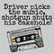 Driver-Picks-The-Music-Shotgun-Shuts-His-Cakehole-Cassette-Svg-TD00014.png