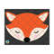 1011202385019-fox-face-svg-fox-svg-cute-fox-svg-red-fox-clipart-fox-head-image-1.jpg
