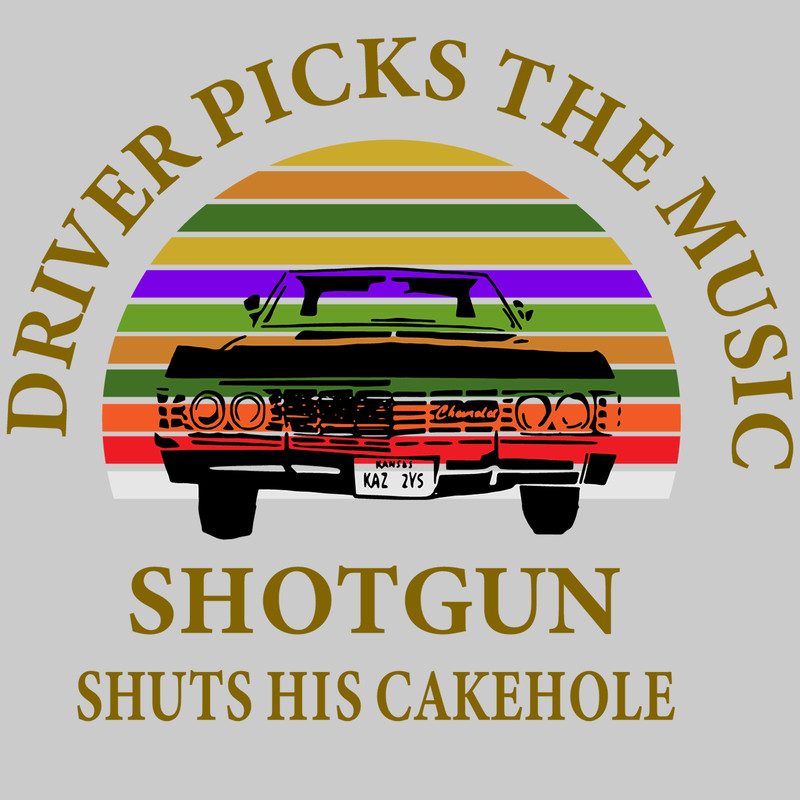 Driver-Picks-The-Music-Shotgun-Shuts-His-Cakehole-DW-Svg-TD0037.png