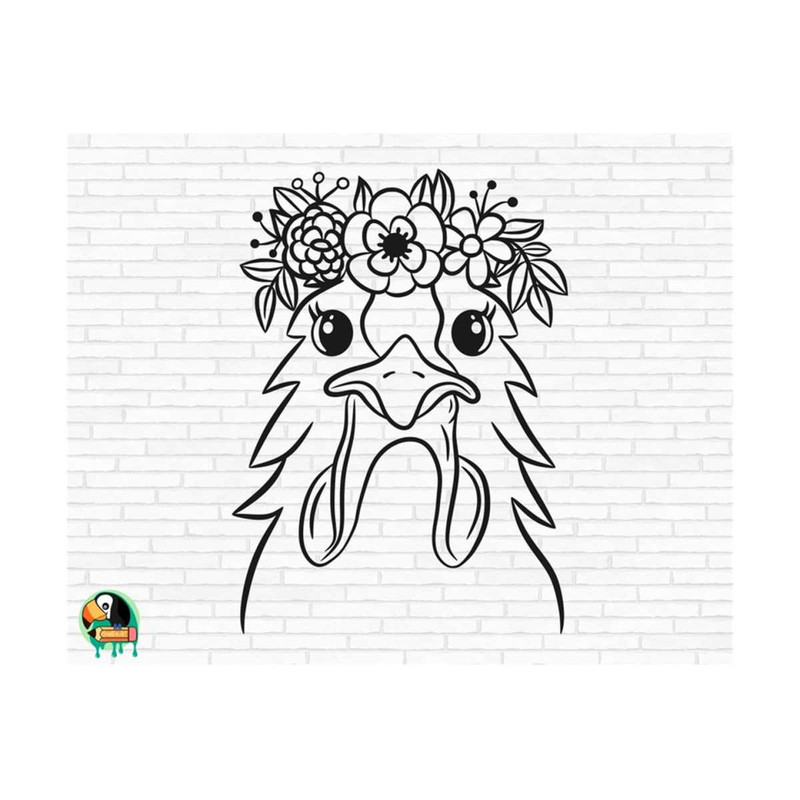 1011202385032-chicken-with-flower-crown-svg-chicken-face-svg-flower-image-1.jpg